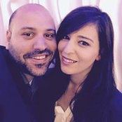 Photo de Shai Kraler