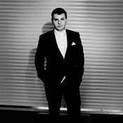 Илья Гендельман's photo