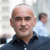 Miguel Julio's photo