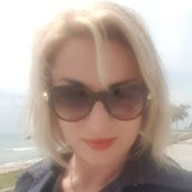 Foto von Liuba Ripa