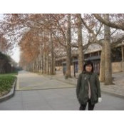 idahung's photo