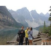 Susan Ly's photo