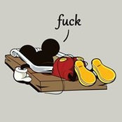 Andreas Zio's photo
