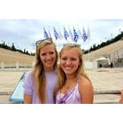 Lauren MacKenzie's photo