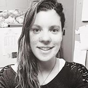 Miranda Zeppieri's photo