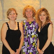 Rhonda Dilsaver's photo