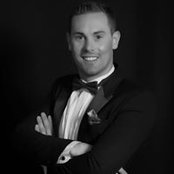 Ronald Wadsworth's photo