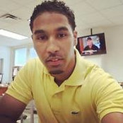 Foto de Colin Outerbridge
