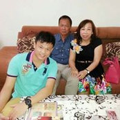 Yan Lim Chia's photo