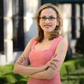 Deanna Kory's photo