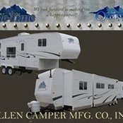 Allen Camper Mfg's photo