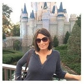 Foto de Danielle Kappes