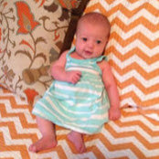Brian Hasselbeck's photo