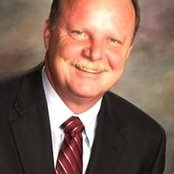 Richard Mebane's photo