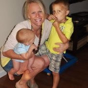 Whitney S.'s photo
