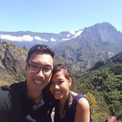 Trang Le's photo