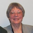 Bettie Jo's Inc's profile photo