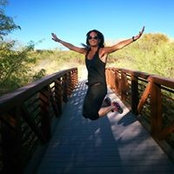 Beth Grossman's photo