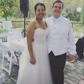 Tish Bouldin's photo