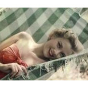 Deanna Anderson Irbyさんの写真