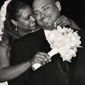 Alfred Mims's photo