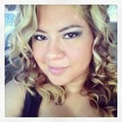 Jenifer Mercado's photo