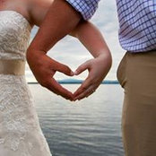 Meghan Percy Savage's photo