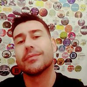 Gareth Evanss foto