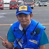 Foto von Atushi Kuroda