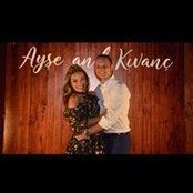 Kivanc Dinc's photo