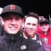 Matt Meservy's photo