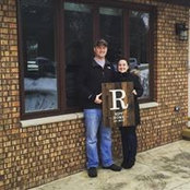 Jenna Ripp's photo