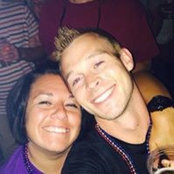 Ryan Carlson's photo