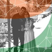 Anurag Singh's photo