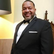 Foto von Trini Pryor