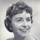 Mike Nichol's photo