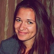 Foto von Julia M