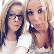 Shelby Schepenss foto