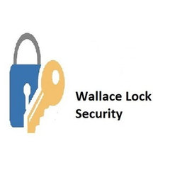 Wallace Lock Security