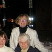 Foto von m g