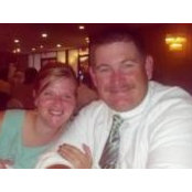 Abby Blubaugh's photo