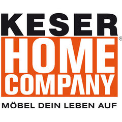 Keser Home Company Möbelhaus & Küchenstudio