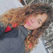 shir davidai's photo