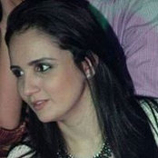 Foto de Aline Alvarez
