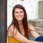 Molly O'Donnell's photo