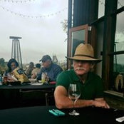 Dan Willrodt's photo