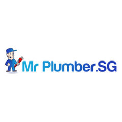 Mr Plumber Singapore