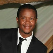 Lehlohonolo Dongo's photo