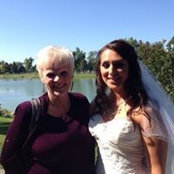 Kathy Berghorst Ruud's photo