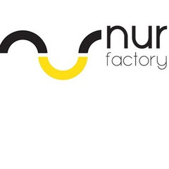 Nur Factory